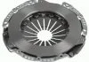 Диск зчеплення нажимний SACHS 3082299631
