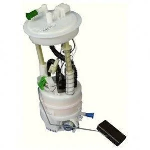 Элемент системы питания DELPHI FG103812B1