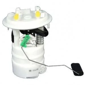 Элемент системы питания DELPHI FG099812B1