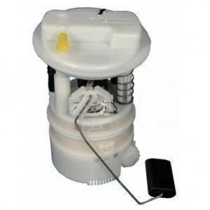Элемент системы питания DELPHI FE1016712B1
