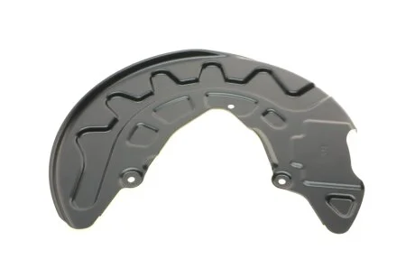 Кожух гальмiвного диска AIC 58777