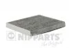 Фільтр повітря (салону) NIPPARTS J1346000 (фото 1)