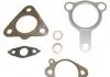 Прокладка турбіни (к-кт) ASTRA H/MERIVA A 1.7 CDTI 03-14 JP GROUP 1217752310 (фото 1)