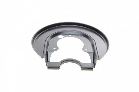 Кожух гальмiвного диска AIC 57845