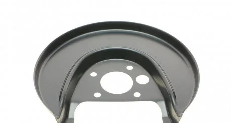 Кожух гальмiвного диска AIC 54703