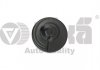 Front spring disc.front VIKA 44120068301 (фото 1)