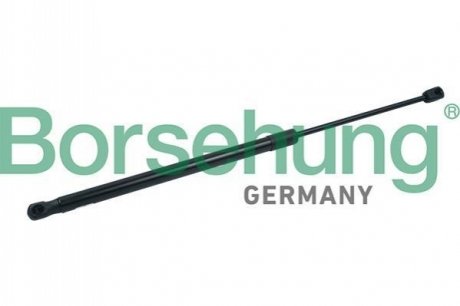 Упор газовий (STABILUS) BORSEHUNG B18451