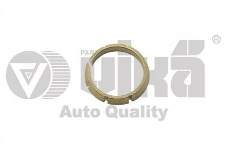 Конiчне кiльце вала КПП VIKA 34090027801