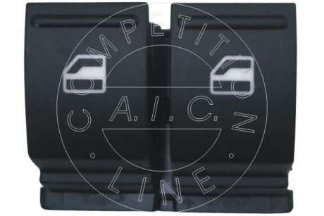 Вимикач склопiдйомника AIC 55510