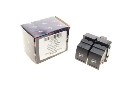 Вимикач склопiдйомника AIC 55510