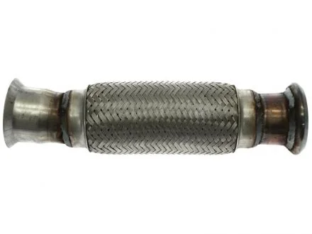 WYDECH WIESZAK TLUMIKA STARLINE 1655455