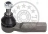 Рульовий наконечник OPTIMAL G11515 (фото 1)