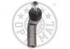 Рульовий наконечник OPTIMAL G11515 (фото 3)