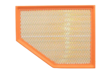 FILTR POW. BMW 5 /G31/ HENGST E2130L