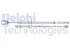 Контактор (реле) зносу гальмівних колодок DELPHI LZ0294 (фото 1)