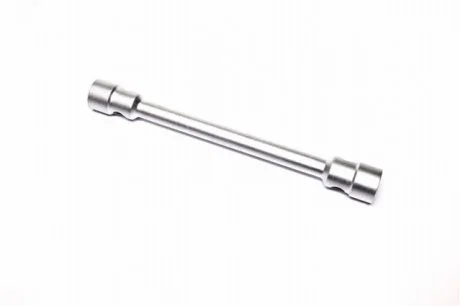 Інструмент TOPTUL CTIA3032A