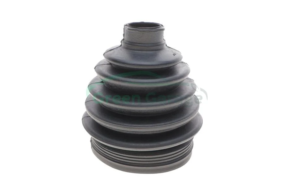 C.v.joint outer gaiter VIKA 54980056401 (фото 1)