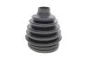C.v.joint outer gaiter VIKA 54980056401 (фото 1)