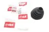 C.v.joint outer gaiter VIKA 54980056401 (фото 2)