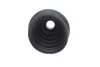 C.v.joint outer gaiter VIKA 54980056401 (фото 3)