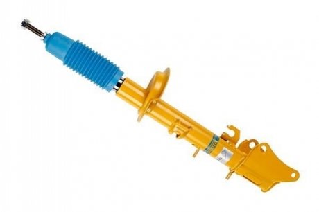 Амортизатор спортивний BILSTEIN 35100324