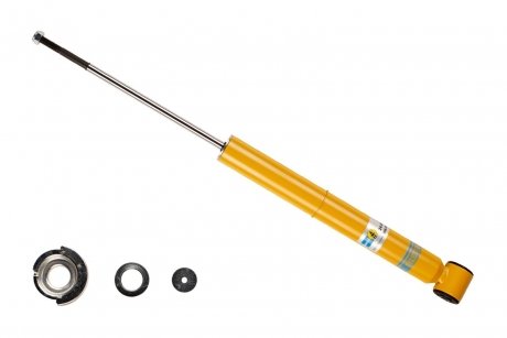 Амортизатор спортивний BILSTEIN 24020510