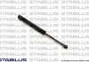 Упругий элемент, крыша STABILUS 0728PB (фото 1)