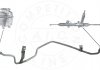 Шланг гiдропiдсилювача AIC 55969 (фото 1)