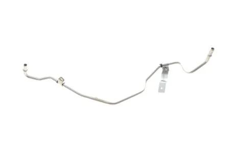 Шланг гiдропiдсилювача AIC 55969