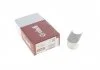 Camshaft bearing shell VIKA 11031696301 (фото 1)