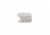 Camshaft bearing shell VIKA 11031696301 (фото 2)