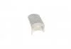 Camshaft bearing shell VIKA 11031696301 (фото 3)