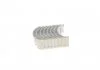 Camshaft bearing shell VIKA 11031696301 (фото 4)