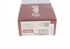 Camshaft bearing shell VIKA 11031696301 (фото 5)