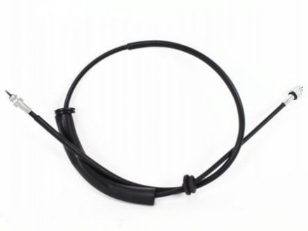 Трос спідометра, 85-95 CAVO 5507609