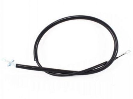 Трос ручного, R 1590мм CAVO 5502653