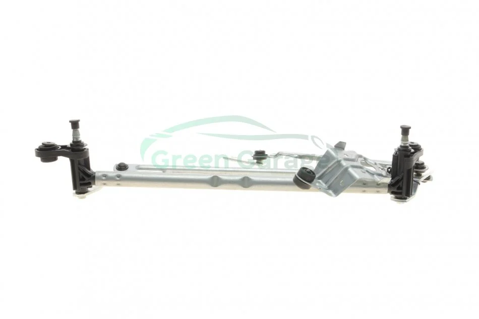 Base. windshield wiper VIKA 99551788901 (фото 1)