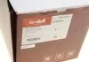 Base. windshield wiper VIKA 99551788901 (фото 2)