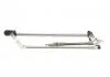 Base. windshield wiper VIKA 99551788901 (фото 3)
