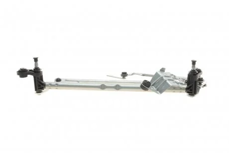 Base. windshield wiper VIKA 99551788901