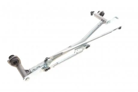 Base. windshield wiper VIKA 99551789201