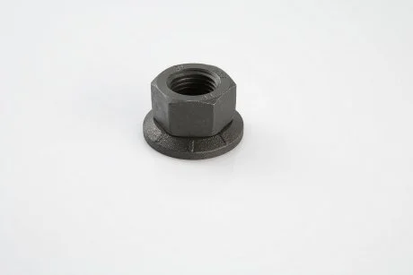 Гайка для кріплення колеса PE AUTOMOTIVE 12702800A