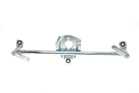 Base. windshield wiper VIKA 99551788001