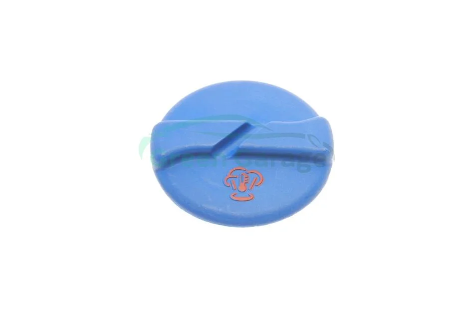 Cap for expansion tank VIKA 11210693701 (фото 1)