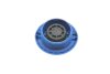 Cap for expansion tank VIKA 11210693701 (фото 3)