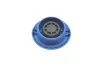 Cap for expansion tank VIKA 11210693701 (фото 3)