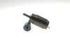 Windscreen washer pump VIKA 99551089201 (фото 3)