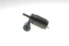 Windscreen washer pump VIKA 99551089201 (фото 3)