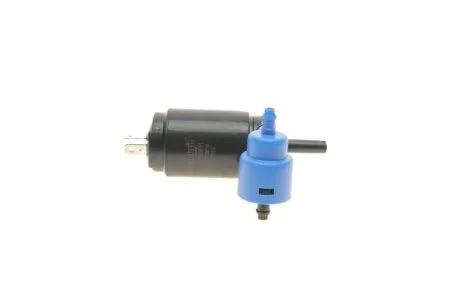 Windscreen washer pump VIKA 99551089201