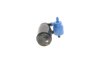 Windscreen washer pump VIKA 99551089201 (фото 5)